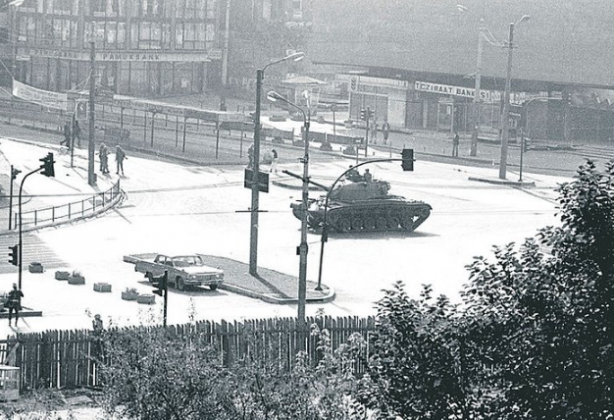 Foto - Türk demokrasisinin 43 yıllık kara lekesi 12 Eylül 1980