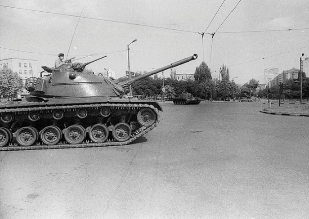 Foto - Türk demokrasisinin 43 yıllık kara lekesi 12 Eylül 1980