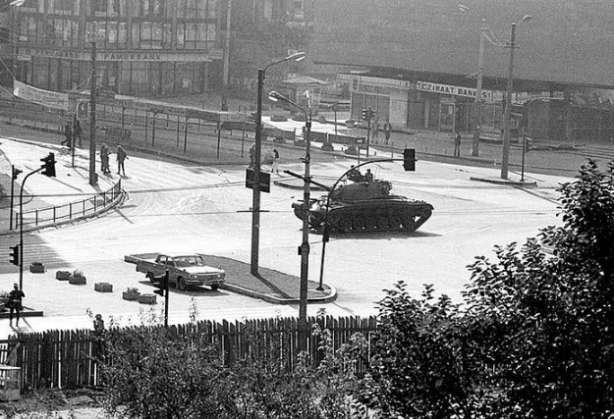 Foto - Türk demokrasisinin 43 yıllık kara lekesi 12 Eylül 1980