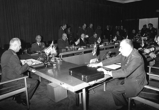 Foto - Türk demokrasisinin 43 yıllık kara lekesi 12 Eylül 1980
