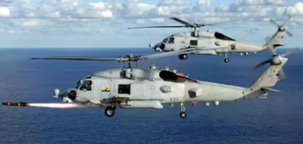 Foto - Türk denizaltılarını batırmak için harekete geçtiler! Geliyorlar