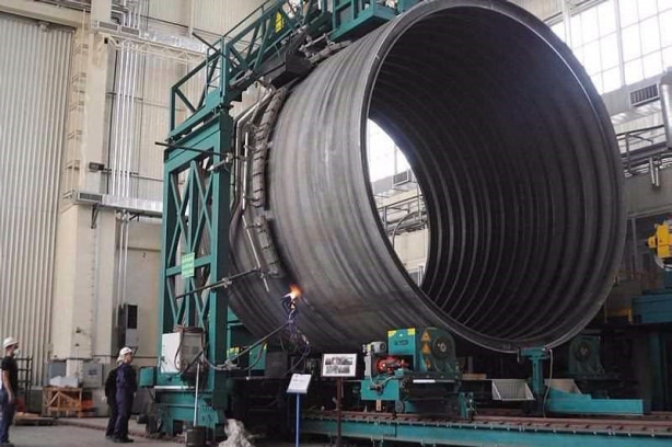 Foto - Türk denizaltısına süper güç!