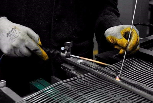 Foto - Türk denizaltısına süper güç!