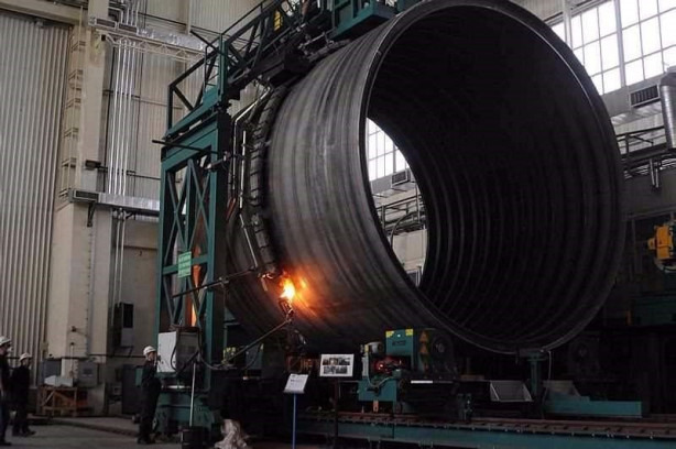 Foto - Türk denizaltısına süper güç!