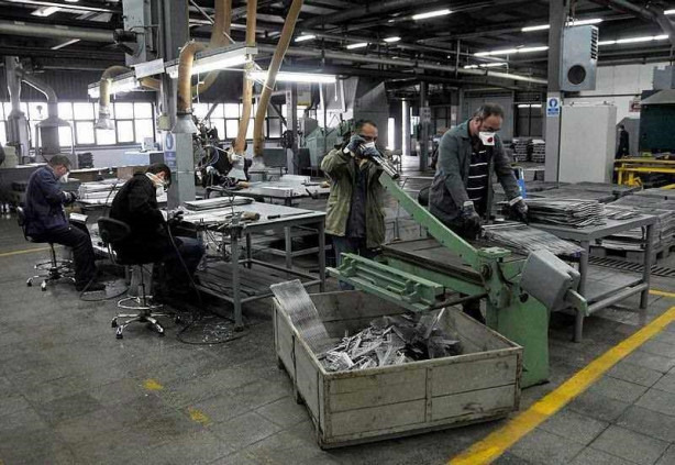 Foto - Türk denizaltısına süper güç!