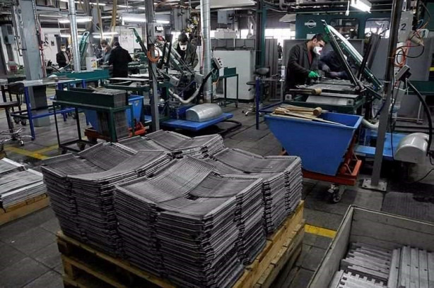 Foto - Türk denizaltısına süper güç!