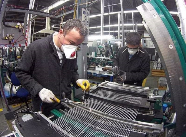 Foto - Türk denizaltısına süper güç!