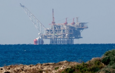 Foto - Türk denizinden doğalgaz taşabilir! Kanadalılardan Türkiye'nin gaz sahasında inanılmaz hamle