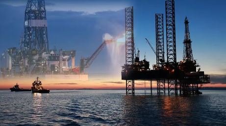 Türk denizinden doğalgaz taşabilir! Kanadalılardan Türkiye'nin gaz sahasında inanılmaz hamle