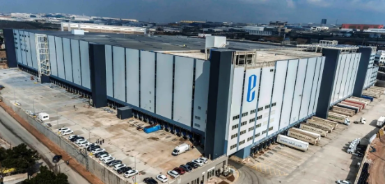 Foto - Türk devi rekor ücretle Danimarkalılara satıldı! Şirketin hisseleri bir anda fırladı 