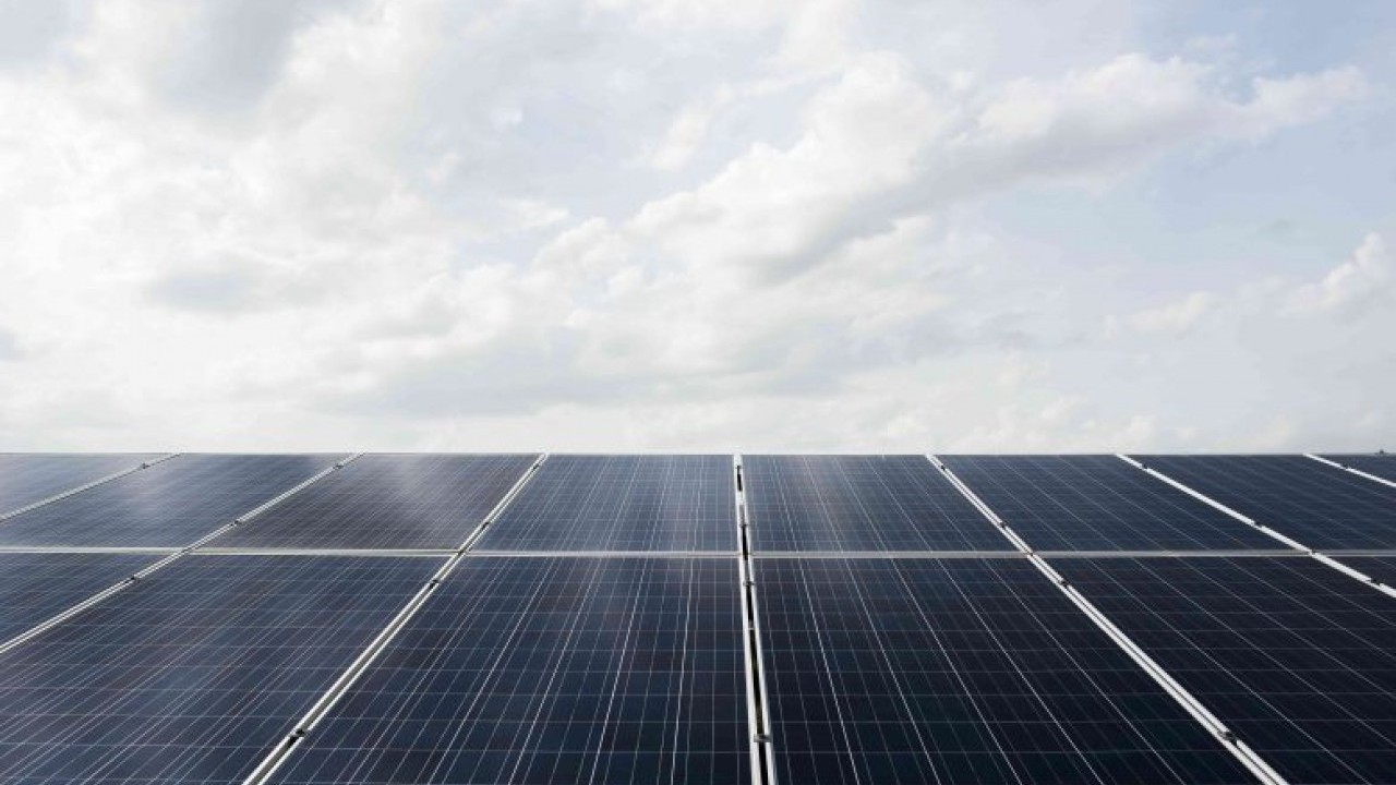 Foto - Türk devinden yarım milyar dolarlık sınırsız enerji hamlesi