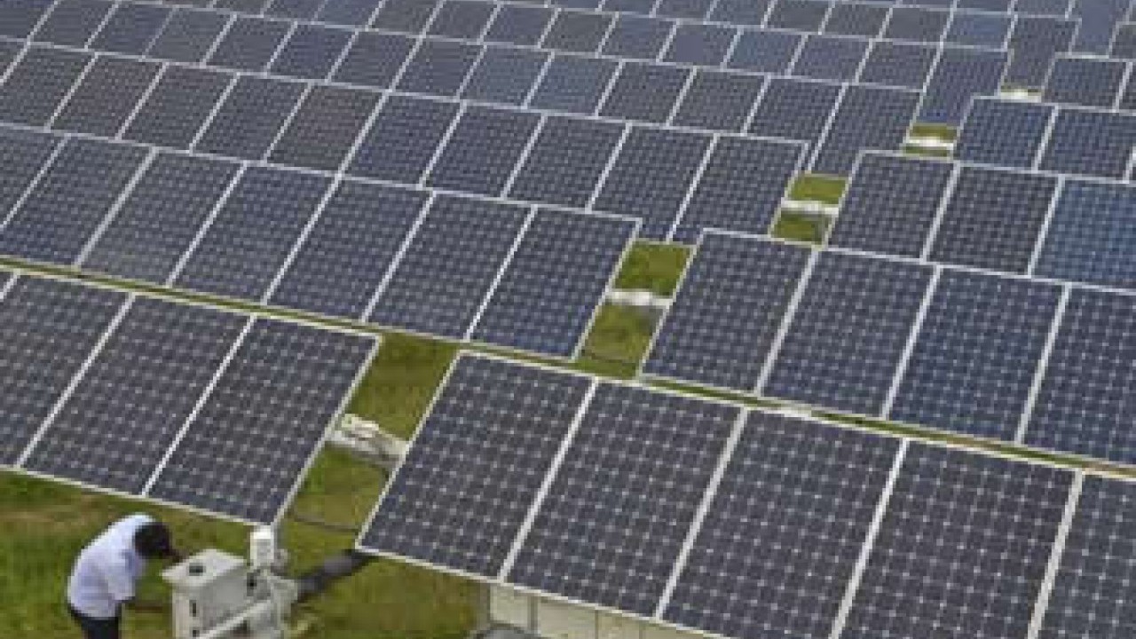 Foto - Türk devinden yarım milyar dolarlık sınırsız enerji hamlesi