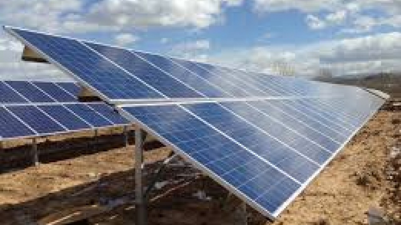 Foto - Türk devinden yarım milyar dolarlık sınırsız enerji hamlesi