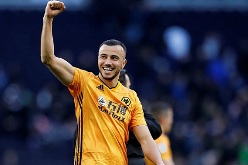 Foto - Türk devine Katar piyangosu! Resmen satın alacaklar