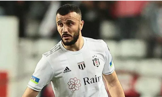 Foto - Türk devine Katar piyangosu! Resmen satın alacaklar