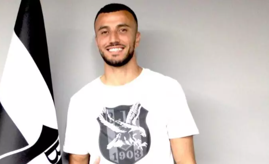 Foto - Türk devine Katar piyangosu! Resmen satın alacaklar