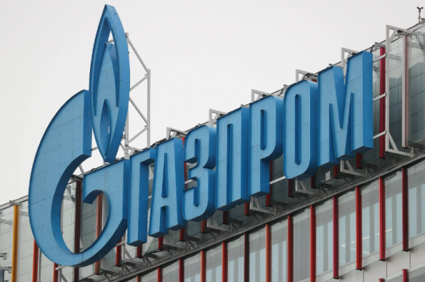 Foto - Türk devine skandal yaptırım tehdidi: Gazprom size sponsor olursa buna izin vermeyiz