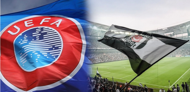 Foto - Türk devine skandal yaptırım tehdidi: Gazprom size sponsor olursa buna izin vermeyiz