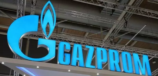 Foto - Türk devine skandal yaptırım tehdidi: Gazprom size sponsor olursa buna izin vermeyiz