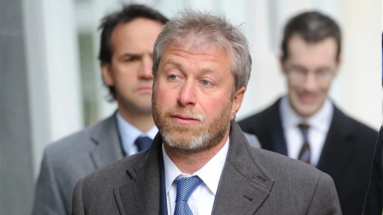 Türk devini satın alacağı konuşulan Abramovich dava açmaya hazırlanıyor: Paramı verin