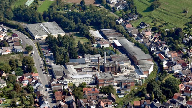 Foto - Herkes 'bu nasıl oldu?' diye birbirine soruyor! Türk devinin satın aldığı Alman şirketi iflas etti