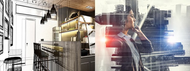 Foto - Herkes 'bu nasıl oldu?' diye birbirine soruyor! Türk devinin satın aldığı Alman şirketi iflas etti