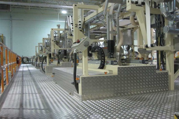 Foto - Herkes 'bu nasıl oldu?' diye birbirine soruyor! Türk devinin satın aldığı Alman şirketi iflas etti