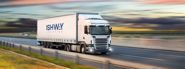 Foto - Herkes 'bu nasıl oldu?' diye birbirine soruyor! Türk devinin satın aldığı Alman şirketi iflas etti