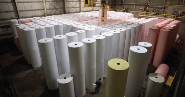 Foto - Herkes 'bu nasıl oldu?' diye birbirine soruyor! Türk devinin satın aldığı Alman şirketi iflas etti