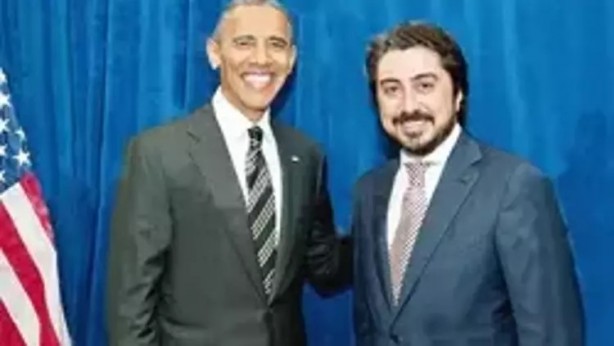 Foto - Herkes 'bu nasıl oldu?' diye birbirine soruyor! Türk devinin satın aldığı Alman şirketi iflas etti