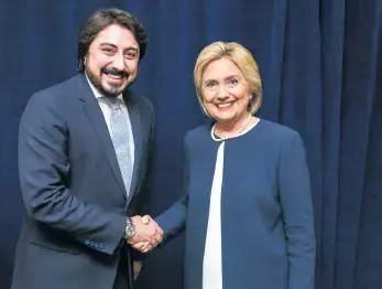 Foto - Herkes 'bu nasıl oldu?' diye birbirine soruyor! Türk devinin satın aldığı Alman şirketi iflas etti