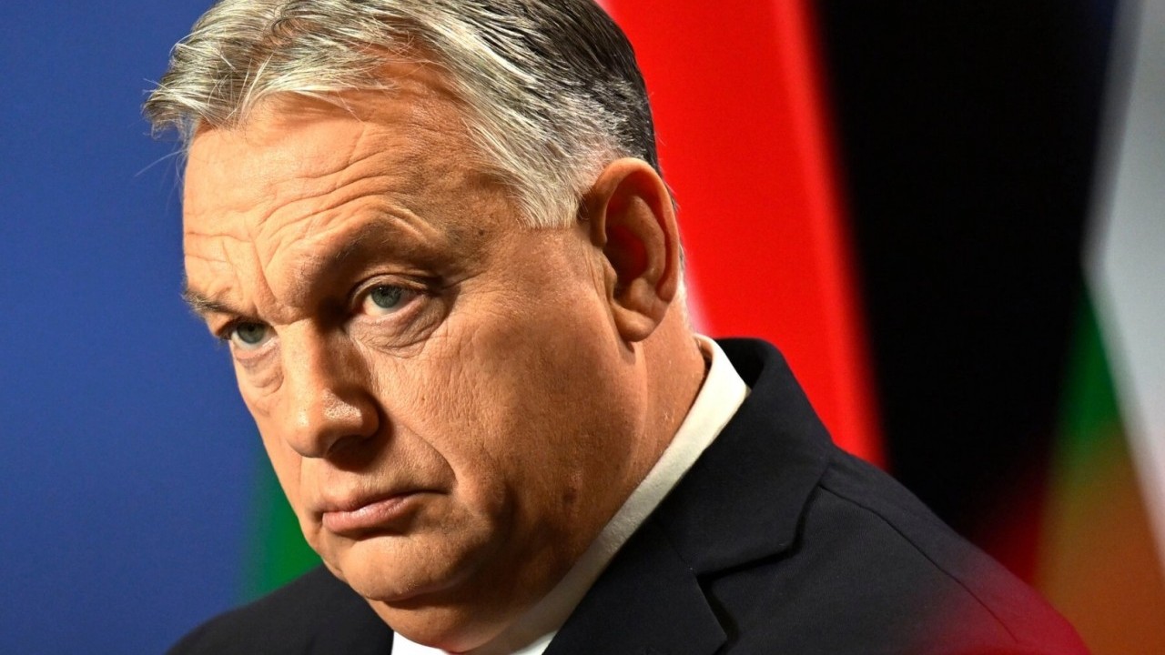 Foto - Türk Devletleri Teşkilatı'na katılan dost ülkeye şok eden casusluk suçlaması