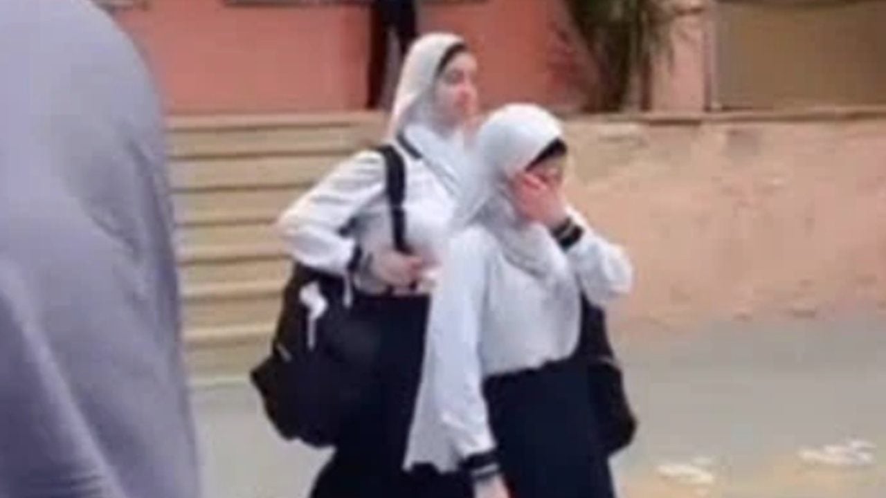 Foto - Türk devletlerinin hangilerinde başörtüsü yasağı var? İşte ülke ülke tam liste