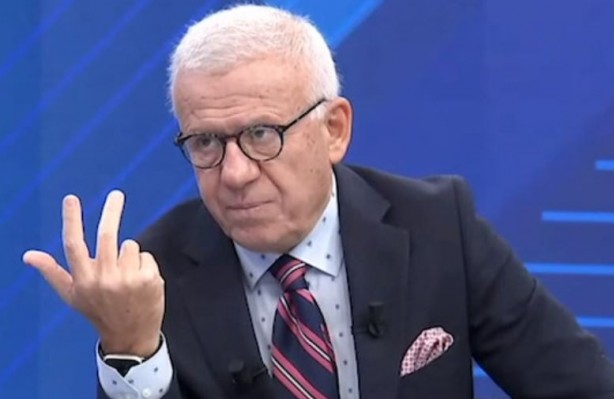 Foto - Türk dizileri mi, Türk SİHA'ları mı?