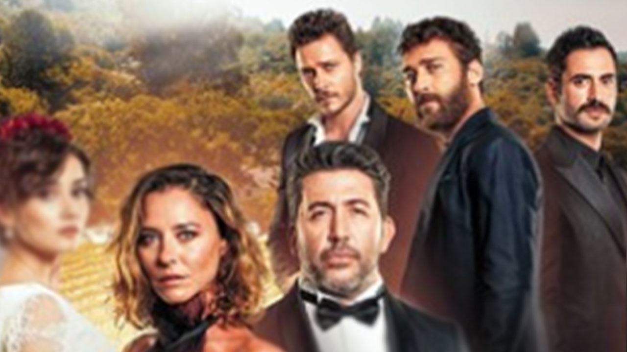 Türk dizileri Rusya'yı ayağa kaldırdı! Hemen yasaklayın, çok endişeliyiz