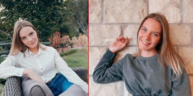 Foto - Türk dizisinde dehşete düşüren olay! Oyuncu o sahne sonrası...