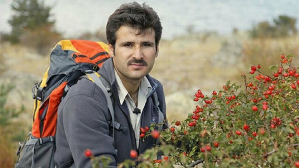 Foto - Türk doktor açıkladı: Bu gıdayı gece yerseniz tüm vücudu temizliyor!