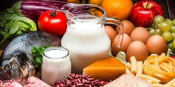 Türk doktor açıkladı: Bu gıdayı gece yerseniz tüm vücudu temizliyor!