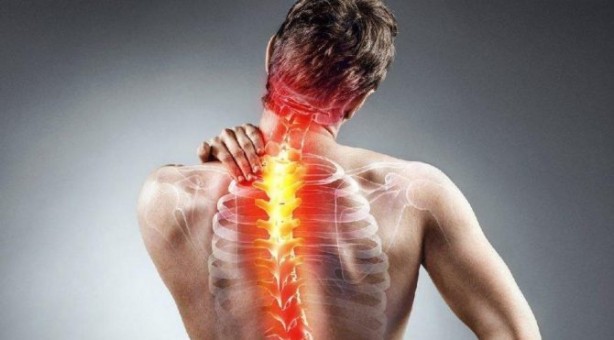 Foto - Türk doktordan müthiş buluş! Dünya şok oldu