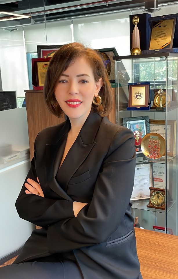 Foto - Türk doktorlar imza attı! Özbekistan’da bir ilk