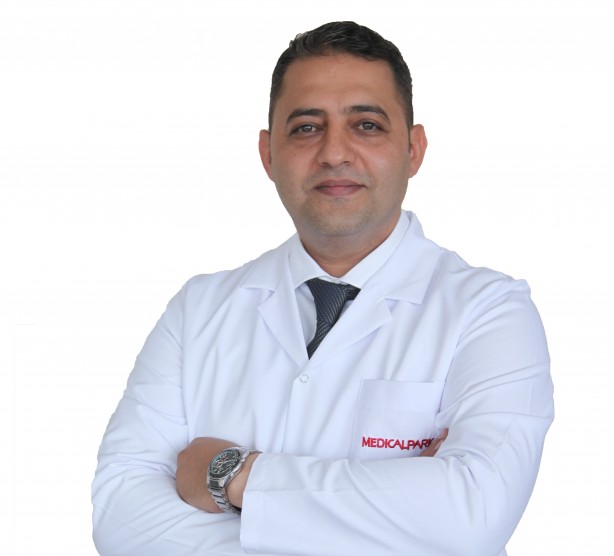 Foto - Türk doktorlar imza attı! Özbekistan’da bir ilk