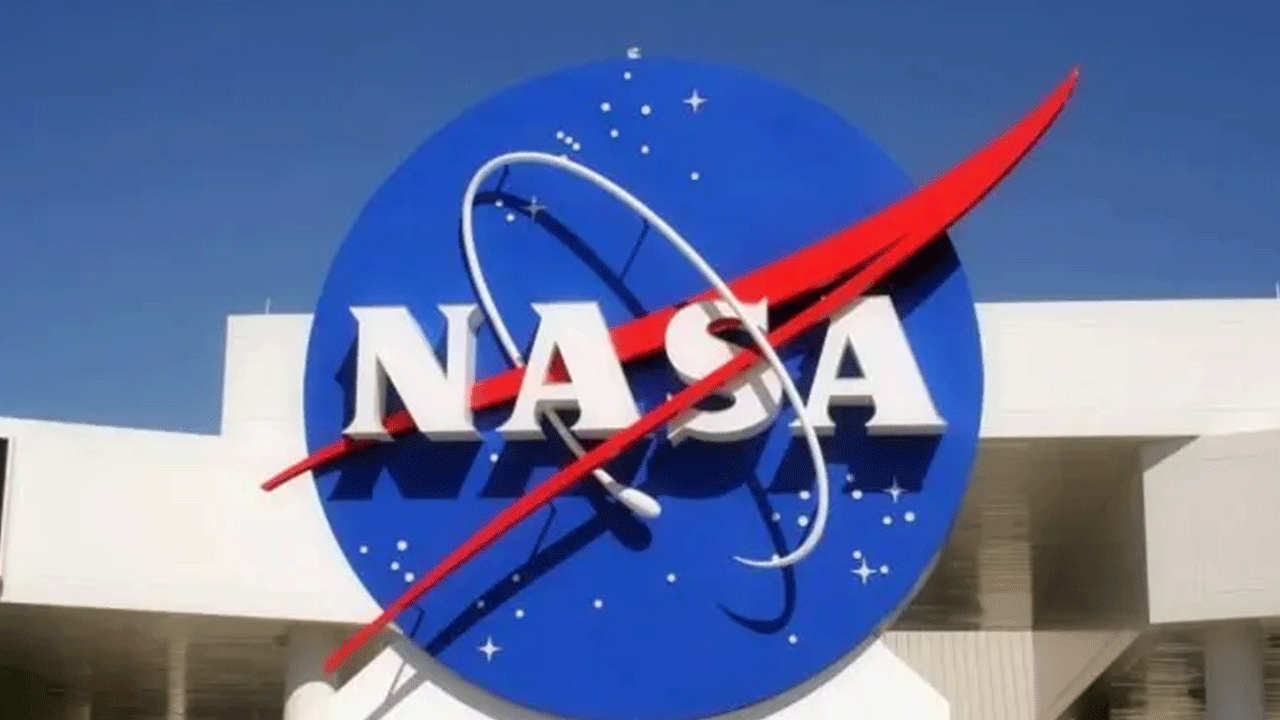 Foto - Türk doktorun muhteşem başarısı: NASA'dan gelen mesajlar şaşkına döndü!