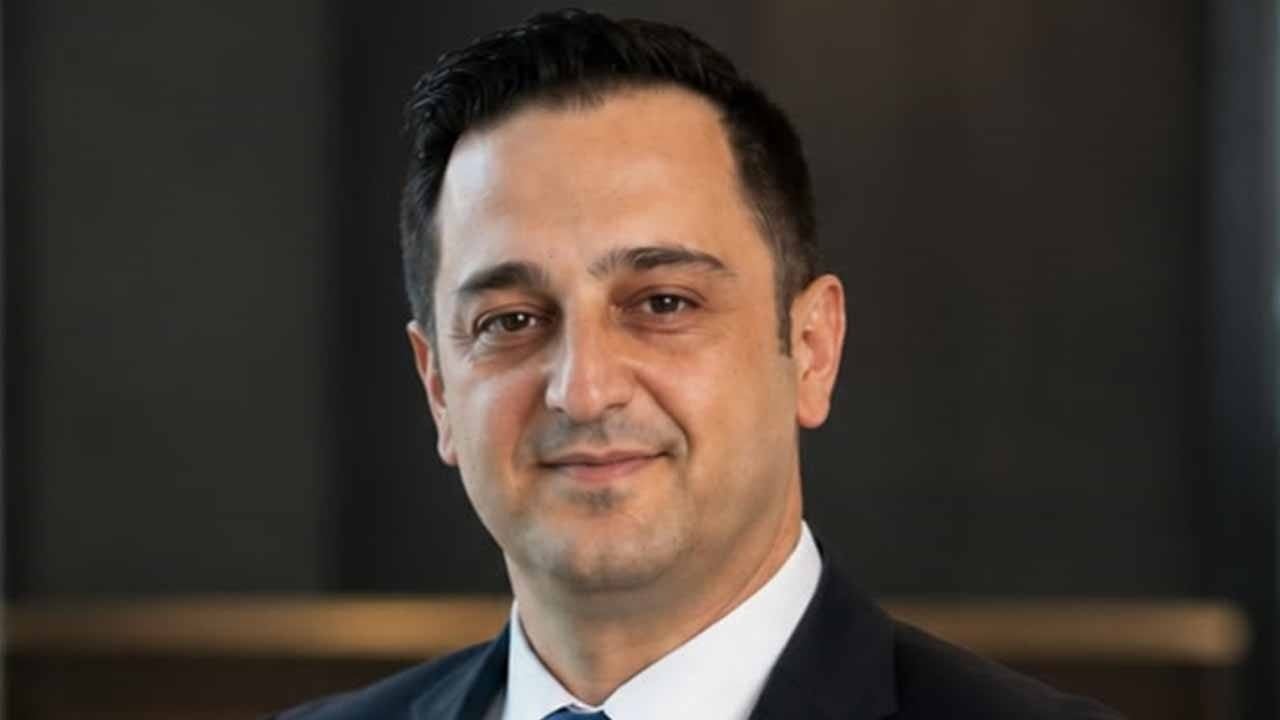 Foto - Türk domatesi sınırları aşıyor: 49 ülkeye satış, 304 milyon dolar kazanç 