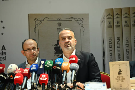 Foto - Türk dünyasını heyecan sarmıştı! Süpriz keşfin ardından yeni gelişme