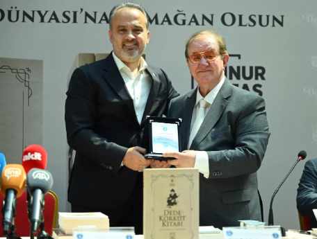 Foto - Türk dünyasını heyecan sarmıştı! Süpriz keşfin ardından yeni gelişme