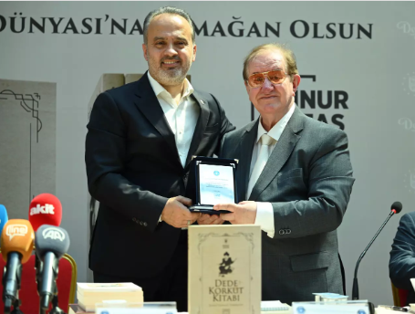 Foto - Türk dünyasını heyecan sarmıştı! Süpriz keşfin ardından yeni gelişme