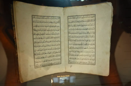 Foto - Türk dünyasını heyecan sarmıştı! Süpriz keşfin ardından yeni gelişme