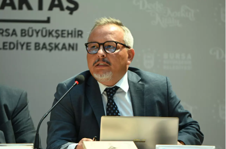 Foto - Türk dünyasını heyecan sarmıştı! Süpriz keşfin ardından yeni gelişme