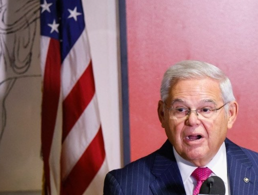 Foto - Türk düşmanı Menendez iyice köşeye sıkıştı! Yunanistan'ın aklında ise tek bir soru var