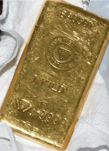 Foto - Türk düşmanı Menendez iyice köşeye sıkıştı! Yunanistan'ın aklında ise tek bir soru var